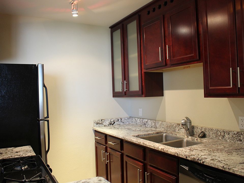 1st image of 700 E 8th St Unit 14T