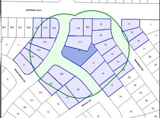 4 Sherwood Dr, Guelph, ON N1E 1R6