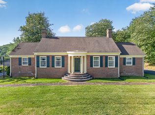 4322 Rosecrest Rd, Roanoke, VA 24018