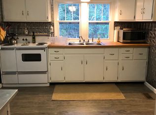 1634 Duncan Rd, Knoxville, TN 37919