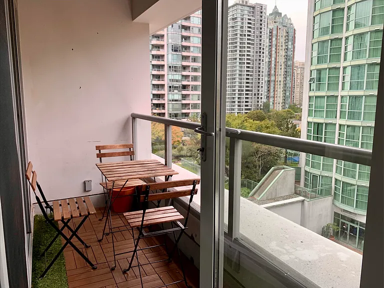 821 Cambie St #701 — Photo 11