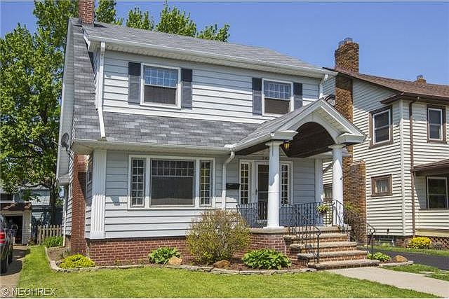 1st image of 2074 Elbur Ave