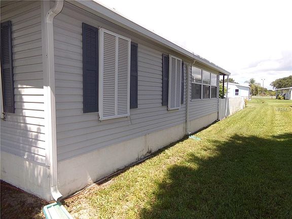 4th image of 6041 Toucan Dr