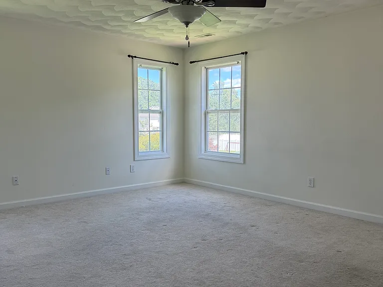 109 Cottondale Pl — Photo 26
