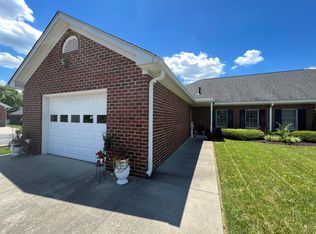 118 Virginia Loop, South Boston, VA 24592