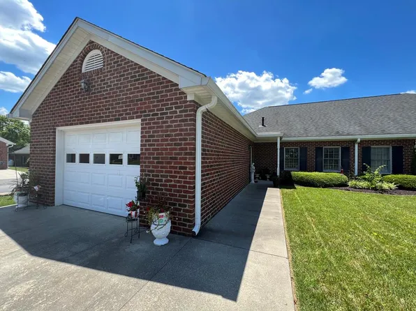 118 Virginia Loop, South Boston, VA 24592