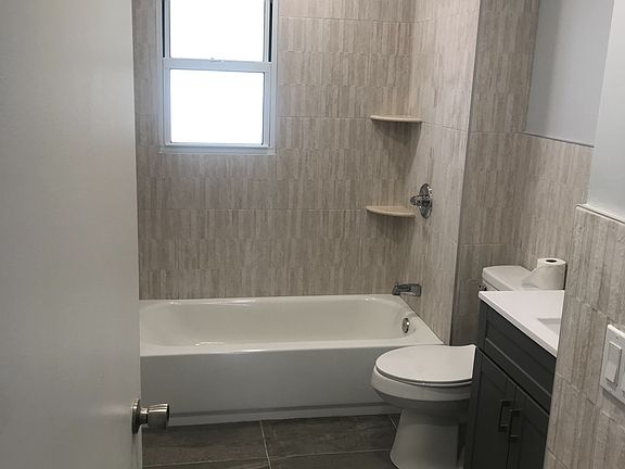 2nd image of 39 Pleasant Valley Ave Floor 2