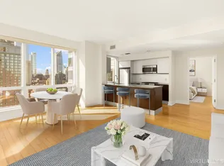 350 West 42nd Street 26G image 1 of 10