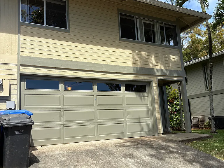 144 Kahako St #A — Photo 12