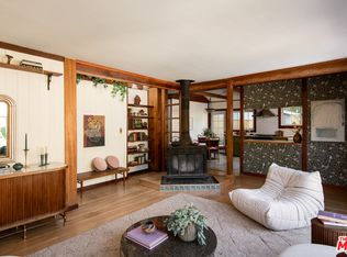301 Museum Dr, Los Angeles, CA 90065