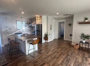 5090 Greenbrook Cir, Howell, MI 48855