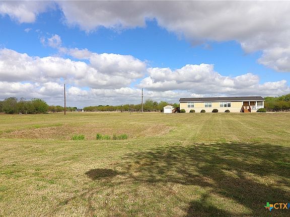 5th image of 1118 Gin Rd