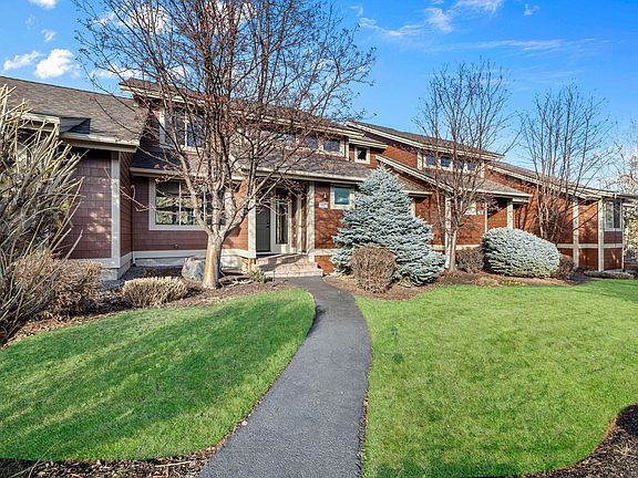 2nd image of 647 Sage Country Ct