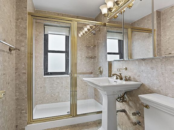 5th image of 264 Broadway APT 1904