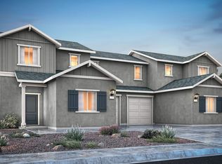 974 Green Lily Dr, Reno, NV 89506