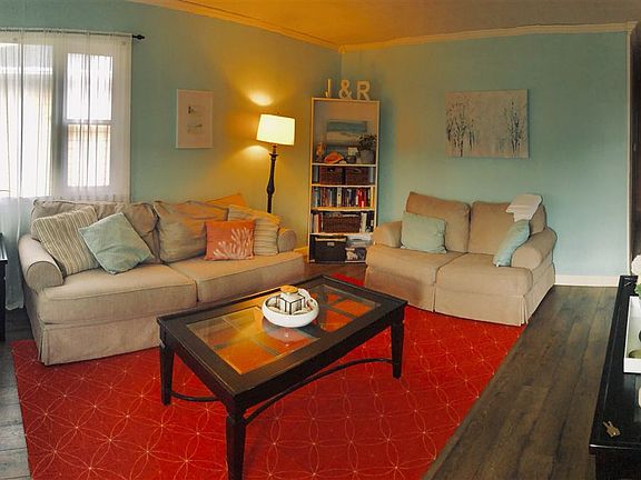 2nd image of 3107 Avenue H