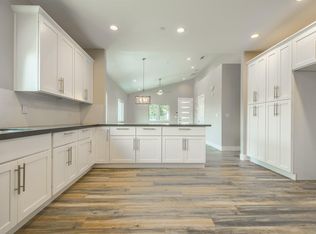 490 High St, Turlock, CA 95380