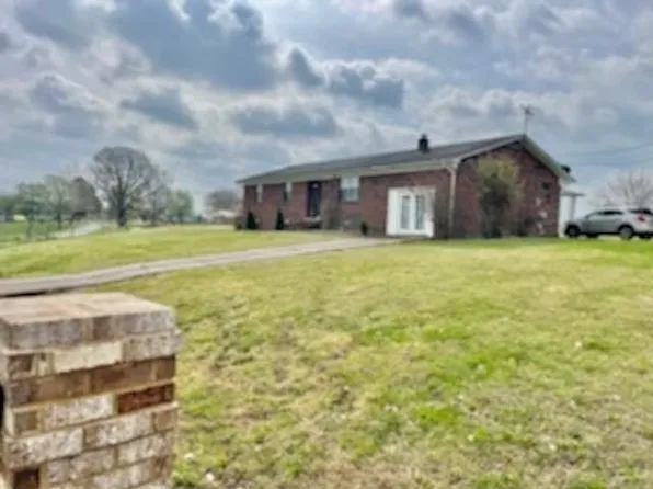 1211 Dry Hill Rd E, Ripley, TN 38063