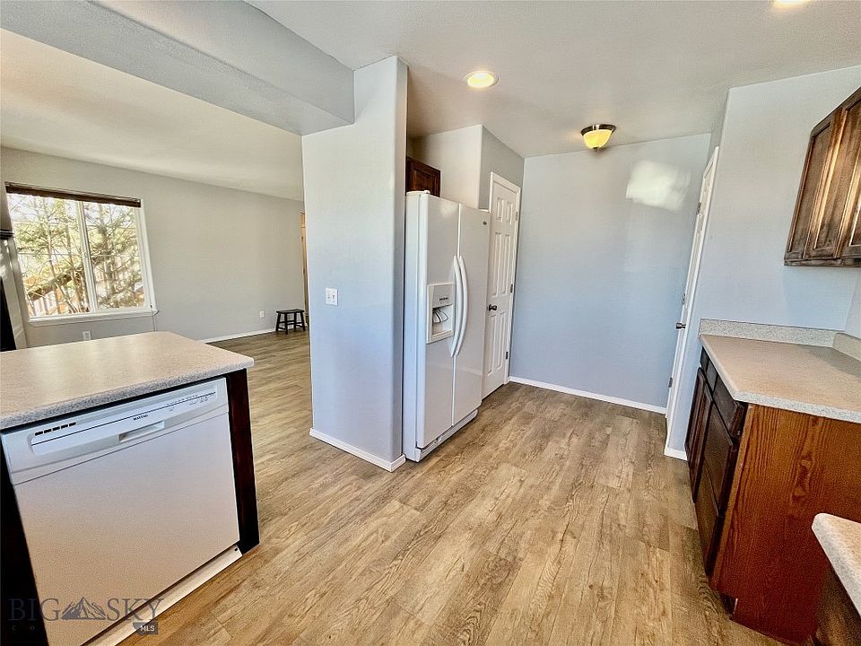 1124 Longbow Ln 1A, Bozeman, MT 59718 Zillow