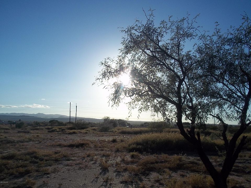 1st image of 11300 S Old Nogales Hy