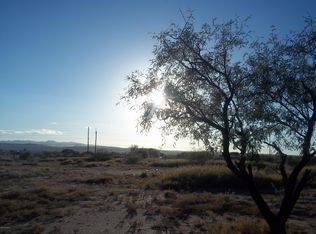 11300 S Old Nogales Hy, Tucson, AZ 85756