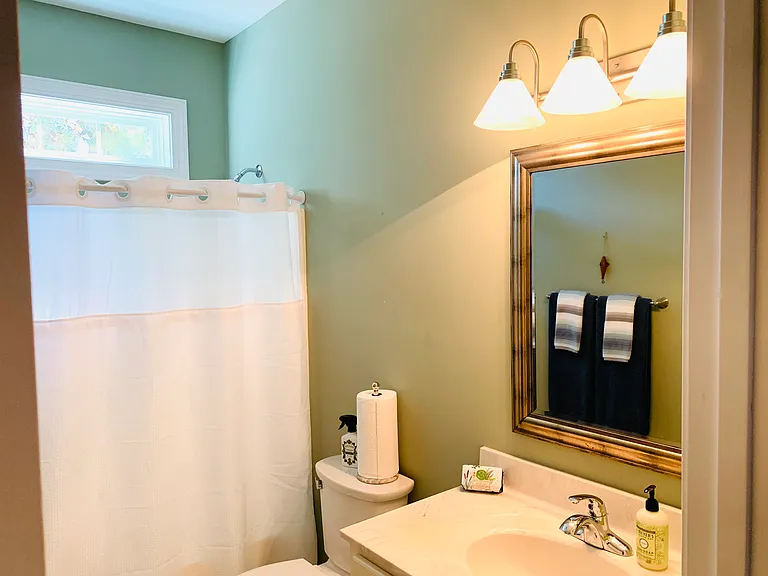 107 Ritter Dr — Photo 34