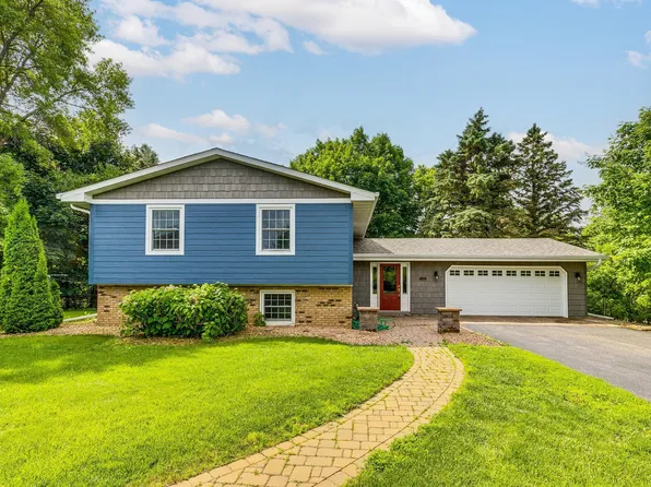 989 Kadler Ave NE, Saint Michael, MN 55376