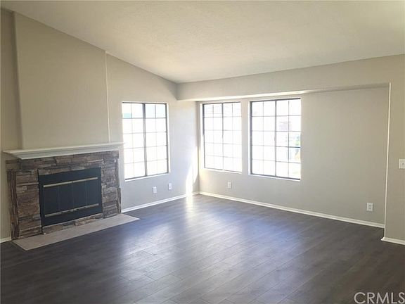 4th image of 22885 Kuna Ct