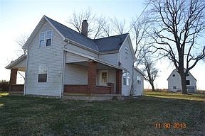 1st image of 7479 W Versailles St