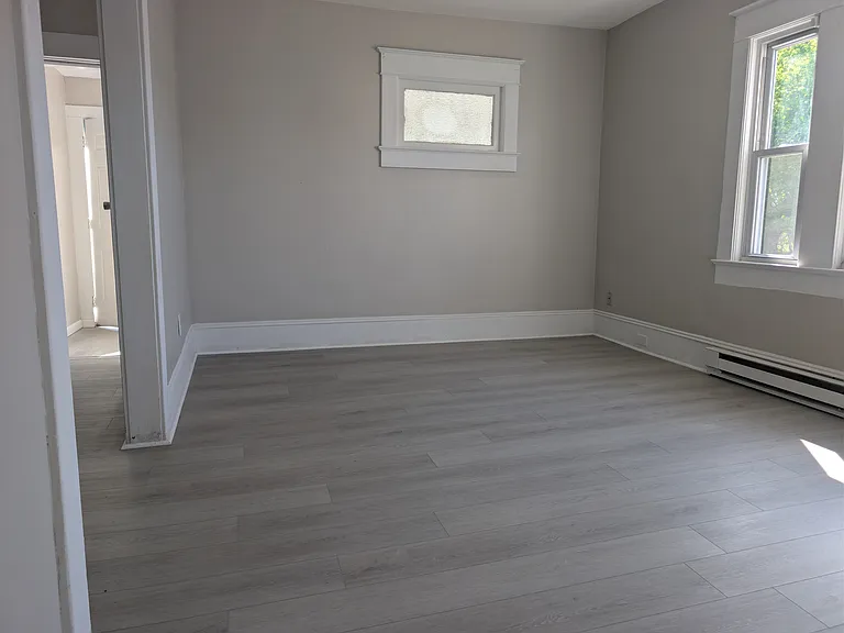 500R Marion St #R — Photo 7