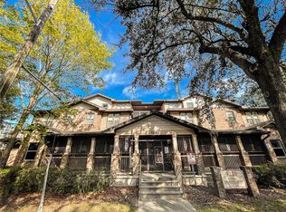 1220 SW 1st Ave APT 308, Gainesville, FL 32601