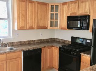 7708 Bustleton Ave, Philadelphia, PA 19152