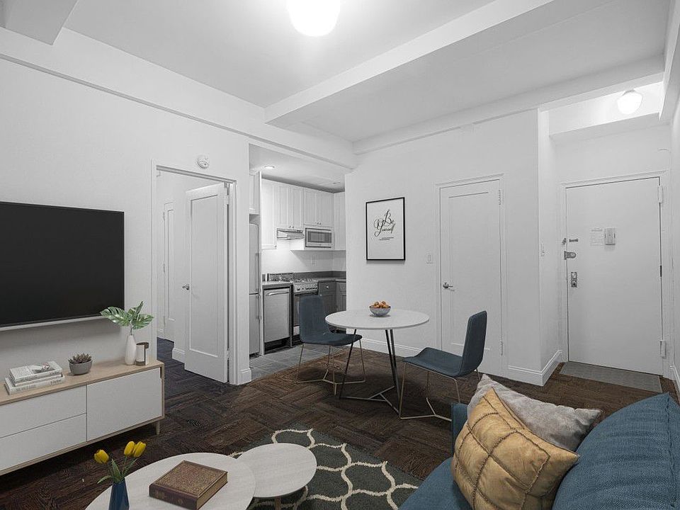 1st image of 160 W 71st St APT 5A