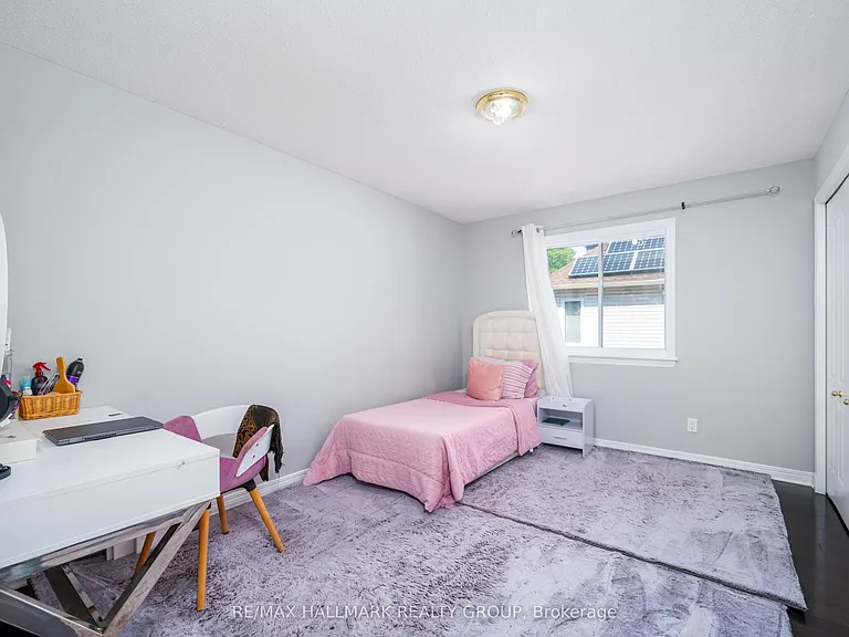 55 Maple Stand Way — Photo 29