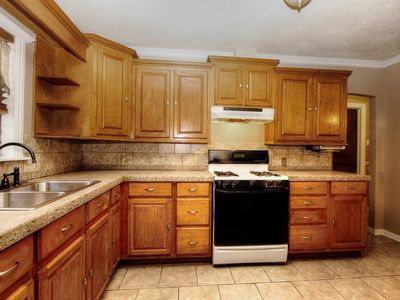 6135 Beldart St, Houston, TX, 77033