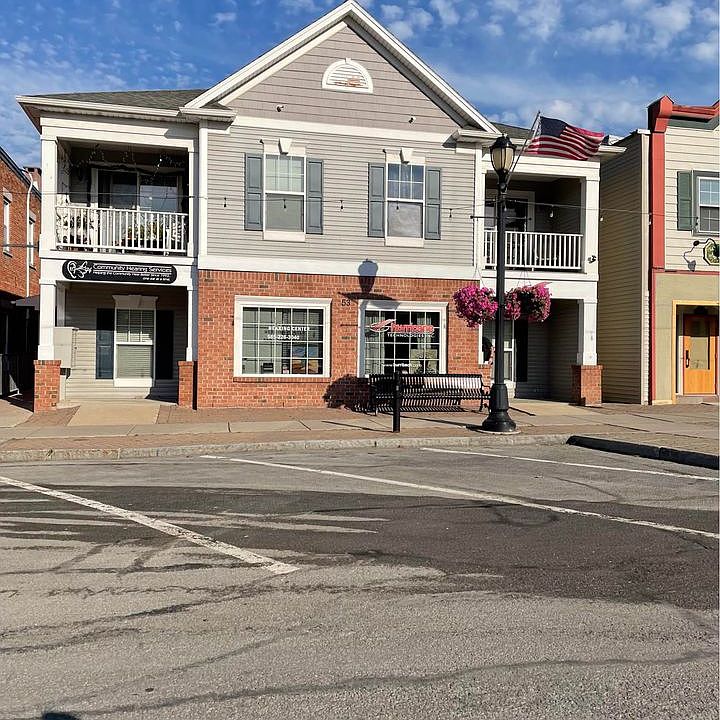 53 Genesee St SUITE 3, Avon, NY 14414 Zillow