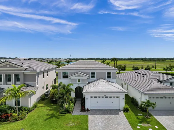 5416 Macoon Way, Westlake, FL 33470