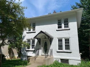 46 Valley View Cir, Phillipsburg, NJ 08865