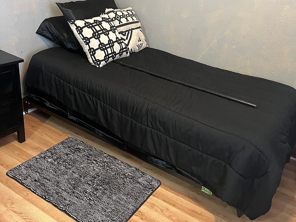 1st image of 4429 Wabash Ave #5