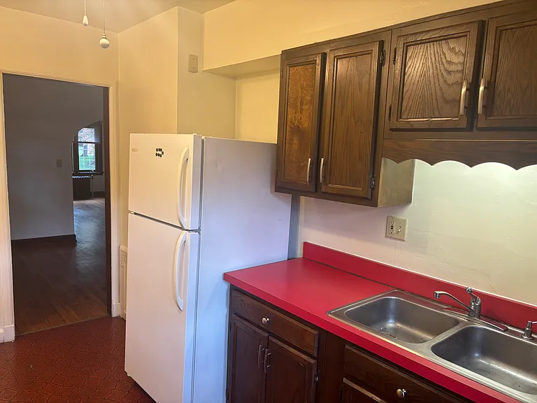 1781 King Ave #B — Photo 13