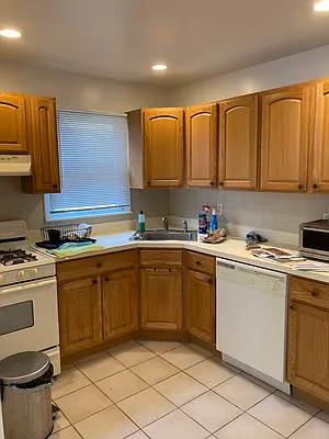 Rented by George Realty Group LLC | media 1