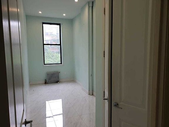 5th image of 645 Saint Marks Ave #1G