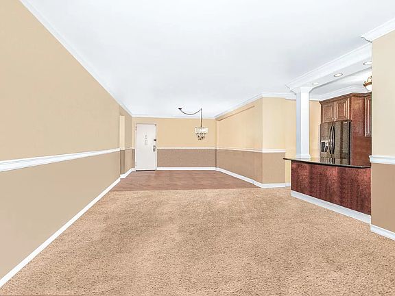 2nd image of 3530 Henry Hudson Pkwy APT 3G