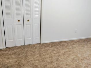1615 Donington Ct APT 1, Lynchburg, VA 24501