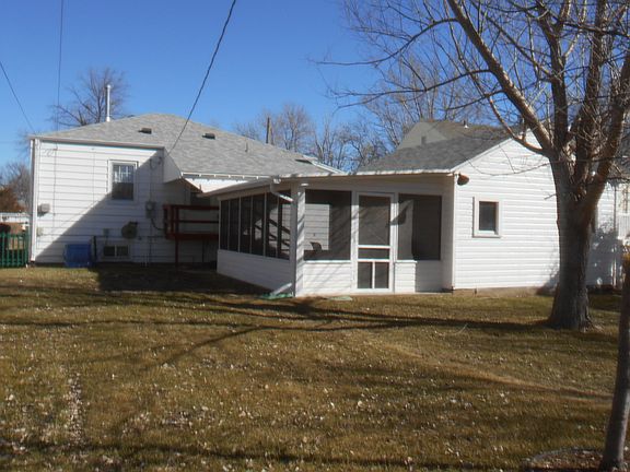 2nd image of 2426 Avenue D