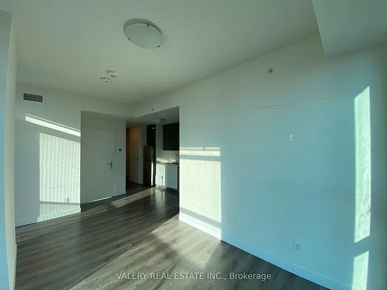 60 Frederick St #809 — Photo 31