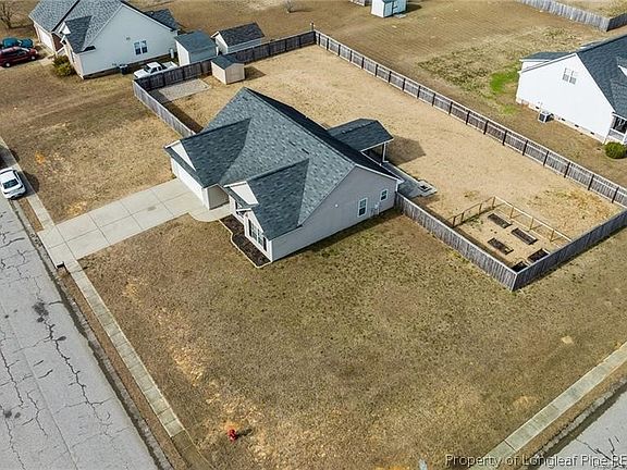 4th image of 266 Ivy Wood Ln