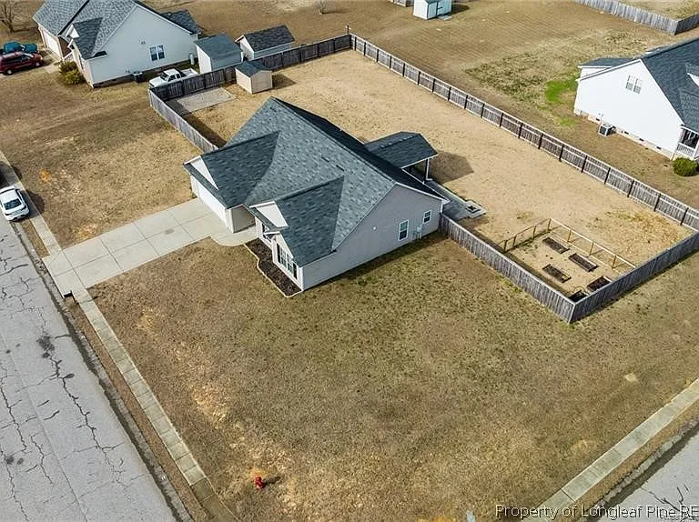 266 Ivywood Ln — Photo 4