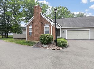 521 Brickstone Dr, Delaware, OH 43015