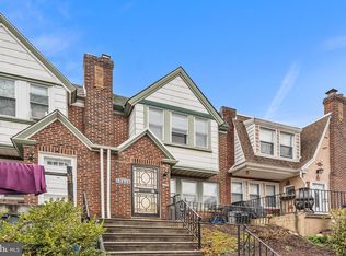 6222 N Hancock St, Philadelphia, PA 19120